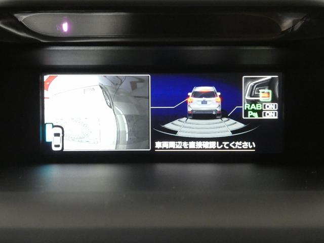 �u����̈��S�I�I�I�v���X�ł́A�Œ��R�U�J���A���s�����R�������܂ŕۏؒv���܂��B�i�L���ۏ؁B�Ԏ�ɂ��قȂ�܂��j�ۏ؂͑S���ł��󂯂��������܂��B