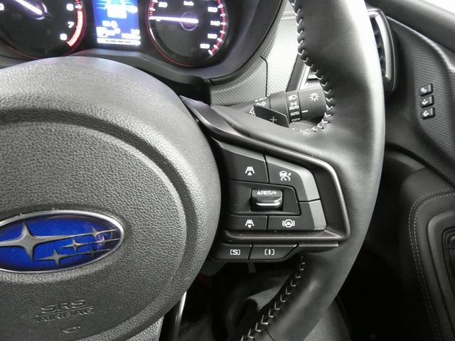 �����ԕی��̓v���㗝�X�i���������j�b�Z�C���a���ہA�O��Z�F�C��A�����C������A���ۃW���p�����{�����j�ύڎԂ�z�u���Ă���̂ł����S�������B