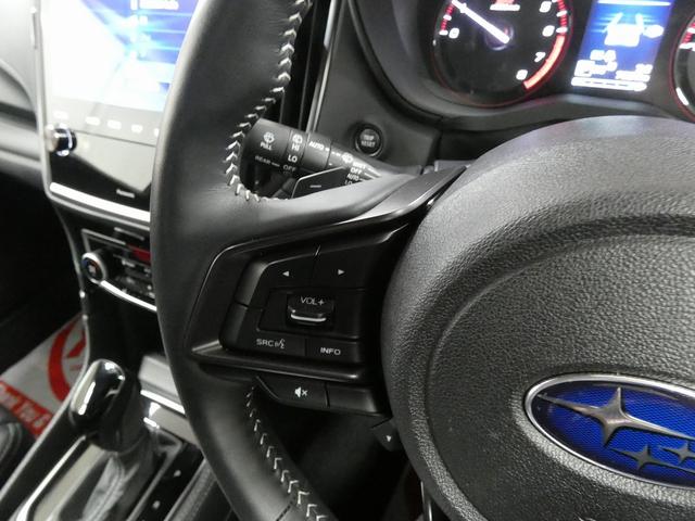 ���Ԃ̂������~�������Ԃ����܂�܂�����A�������𔭍s���܂��B�_�񏑗ނɕK�v�������L�������A�����������肢���܂��B�@�_�񊮗����܂�����A�[�ԗ\��������肵�܂��B