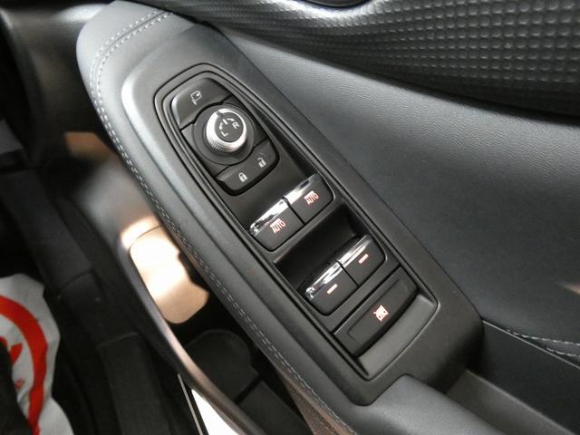 ���Ԃ̂������~�������Ԃ����܂�܂�����A�������𔭍s���܂��B�_�񏑗ނɕK�v�������L�������A�����������肢���܂��B�@�_�񊮗����܂�����A�[�ԗ\��������肵�܂��B