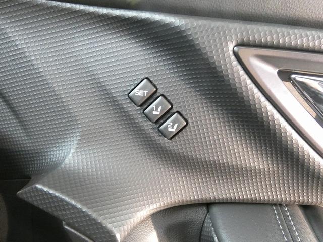 ���[���N���[�j���O�E���ۏ��L�����ρ��Y��Ȏ����ł��I