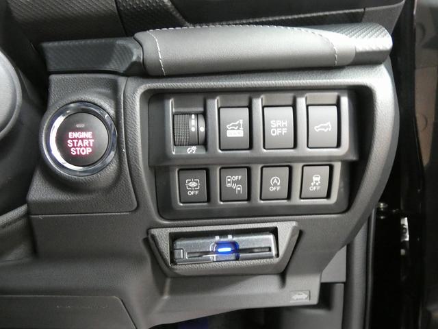 �e�탍�[����舵�����Ă���܂��B�x�����񐔂͍Œ��P�Q�O��܂łn�j�I