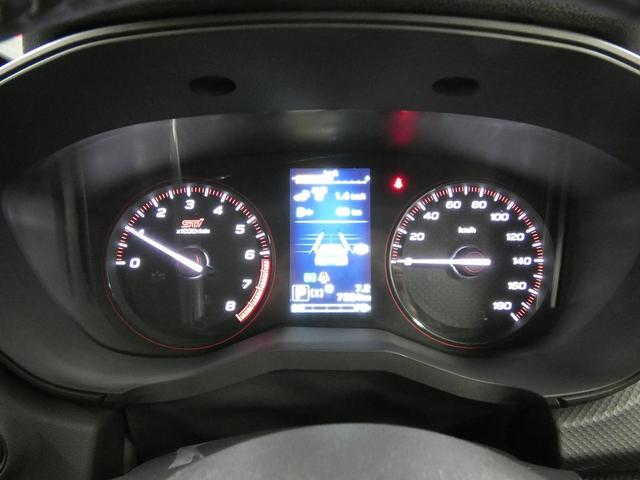 ���X�́A���k�V�����V�X�w����k���T���̋����ł��I���k�����ԓ��O���C���^�[���P�O���I�t�F���[�u��������ԂłT���I