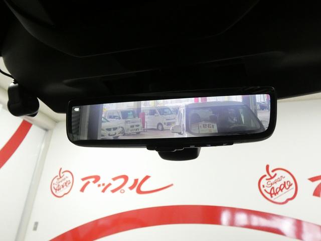 �Ԍ��t�̂��Ԃł���΁A�c�ƒS�������悵�A������\�ł��B���S�n�⑖������m���߂��������B