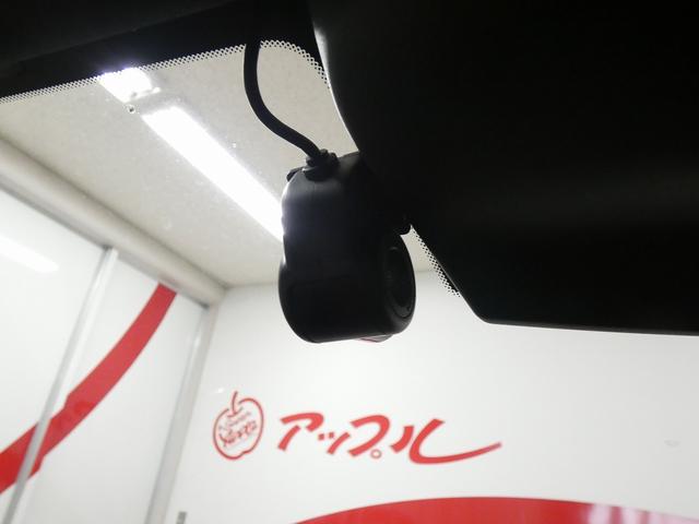 ���q�l�ɂ��Ԃ������������A�w�����邨�Ԃ����߂Ă��������܂��B�@�g�p�p�r�ȂǏڂ������Ƃ������k�ɏ��Ȃ���A�x�X�g�Ȃ���Ă�v���܂��B