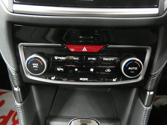 �X�[�p�[�A�b�v���̑S���̔��́A�[�Ԍ�̃A�t�^�[�t�H���[���܂������S�z����܂���B