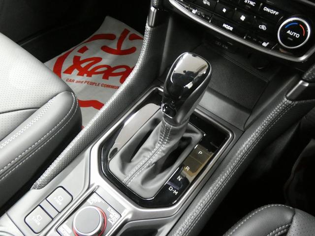 �d�b�A�ʐ^�A���[���Ȃǂ𗘗p���A���u�n�ł���肪�Ȃ��悤�Ɂ@���Ԃ̏��ɂ��܂��Ă͂�����ƁA�t�H���[�������܂��B