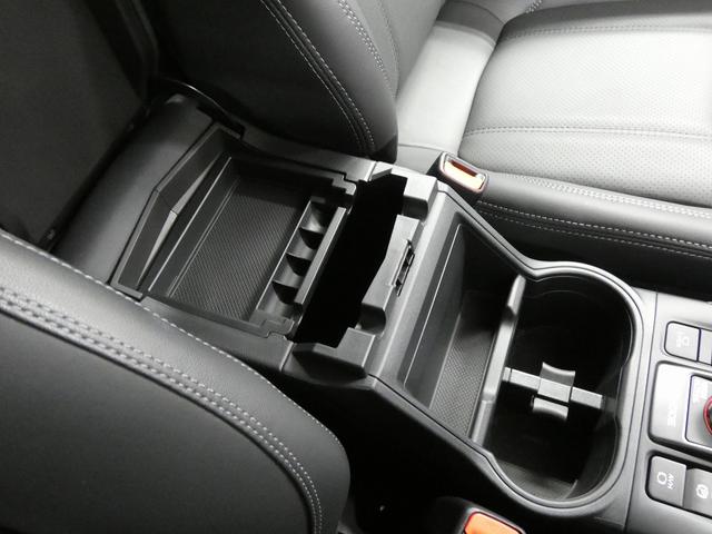 ��O�҂̃v���̊Ӓ�m�ɂ��R�S�S���ډӏ��̃`�F�b�N�ƌ����ȕ]���ŎԒT�������S�ł��B