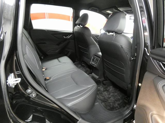 �~�̕K���i�������ɂ��낦���E�B���^�[�p�b�N�������I�X�^�b�g���X�^�C���A���~�z�C�[���g�A�X�m�[�u���[�h�A�����h�K�����̃Z�b�g�ɂȂ�܂��B�ڂ����͓��X�X�^�b�t�܂ł��⍇�����������B