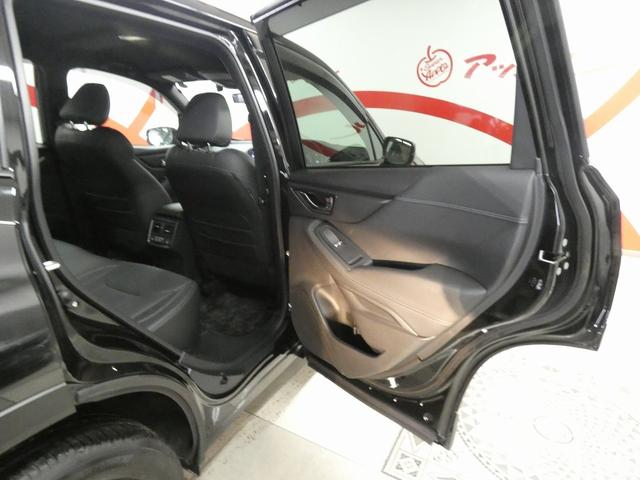 ��������E���Îԍ���T�[�r�X���{���ł��B�Ԍ��؂̓��e�E���s�����Ȃǂ킩��͈͂̏��ŊT�Z�̉��i�����m�点�������܂��B