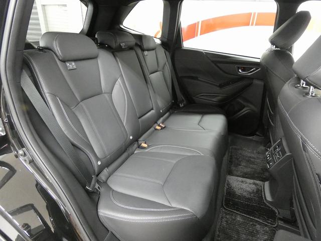 �N���}�̔�����E�������E���ׂĂ������v���܂��B�����ÎԂ̉��i�ɒ艿�͂���܂���B�@�w���������̂��Ԃ̂����p�̎����ɂ���Đ��P�O���~�������o�邱�Ƃ�����̂ł��B�ڂ����͓��X�X�^�b�t�܂ŁI