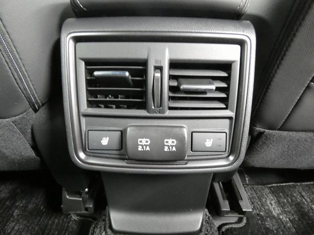 ���`�ύX���̖ʓ|�Ȏ葱���͑S�Ă��C�����������B�܂��A���p�ɕK�v�ȏ��ނłȂ����Ă��܂������̂������Ă��A���X�����q�l�̑���ɍĔ��s�̎葱�����s�����Ƃ��ł��܂��̂ŁA���C�y�ɂ����k���������B