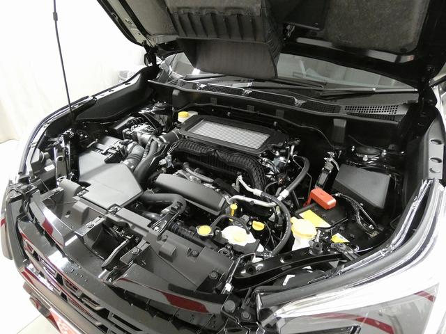 �I�[�g���[�������B�����߂ł��I���X��ʂ��\���݂ł��܂��B�ȒP�ȐR���E�X�s�[�f�B�Ȏ葱���łƂĂ��֗��ł��B