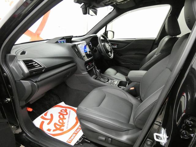 ���[�����R���̂��\�����݂̓O�[�l�b�g�ł��n�j�@�����ԍw���������������邽�߂̑�\�I�ȕ��@�Ƃ��āA�I�[�g���[���ƃ}�C�J�[���[��������܂��B���X�ł́A�R�����ȒP�ȃI�[�g���[���������߂��Ă��܂��B