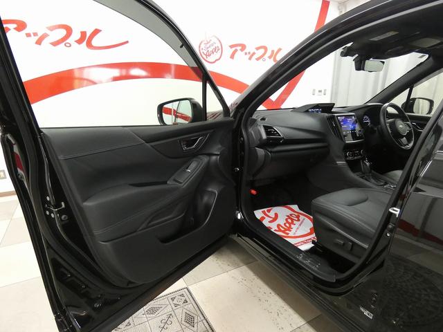 ���X�ł́A�[�ԑO�̏����Ƃ��āA���X���݂̃T�[�r�X�ɂāA�����e�i���X���s�Ȃ��Ă���S���֔[�Ԃ��s�Ȃ��Ă��܂�