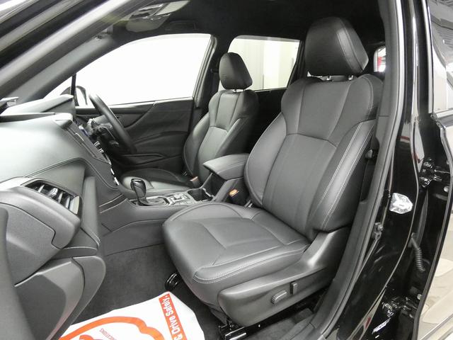 ���X�ł͂��q�l�ƃX�^�b�t�̈��S���m�ۂ��邽�߂ɗl�X�ȑ΍���u���Ă���܂��B