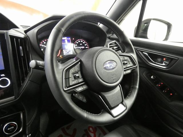 �A�b�v���ł͂T�̂��񑩂��������܂��I