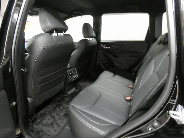 �ǉ��Ŏʐ^���~�����ꍇ�͂��C�y�ɂ��\���t�����������B