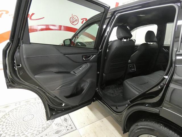 �S���e�n�ւ��[�ԉ\�I�k�͖k�C���A��͉���܂Ł�