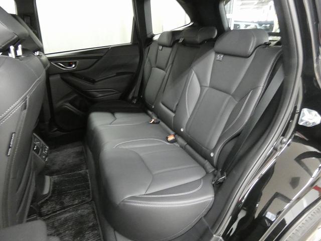 �X�[�p�[�A�b�v���X�X�A�X�[�p�[�A�b�v���O�O�X��W�J���A���䐔�Q�O�O��z�̂��Ԃ���葵���Ă��҂����Ă���܂��I�A�b�v���̃l�b�g���[�N�𗘗p���S�����炨�Ԃ�T�����Ƃ��\�ł������񂲑��k���������I