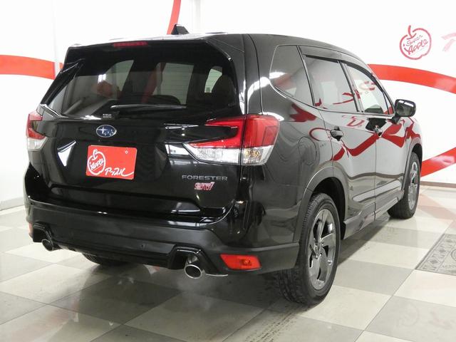 ���q�l�ɂ��Ԃ������������A�w�����邨�Ԃ����߂Ă��������܂��B�@�g�p�p�r�ȂǏڂ������Ƃ������k�ɏ��Ȃ���A�x�X�g�Ȃ���Ă�v���܂��B