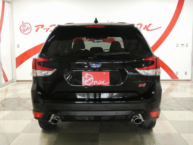 ���X�́A���k�V�����V�X�w����k���T���̋����ł��I���k�����ԓ��O���C���^�[���P�O���I�t�F���[�u��������ԂłT���I