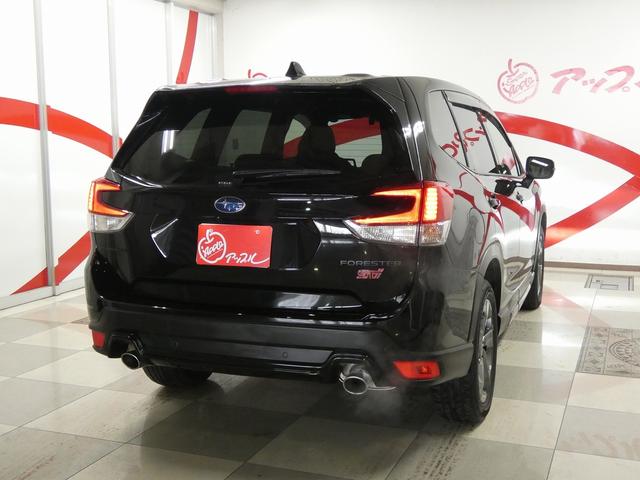 ��������E���Îԍ���T�[�r�X���{���ł��B�Ԍ��؂̓��e�E���s�����Ȃǂ킩��͈͂̏��ŊT�Z�̉��i�����m�点�������܂��B