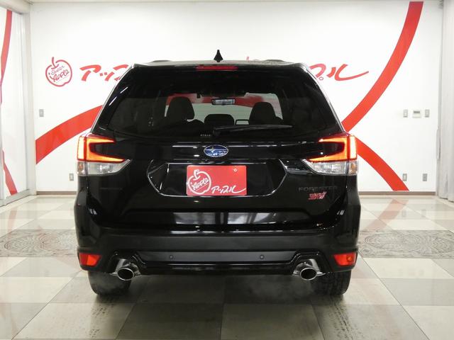 �S���̔��[�ԏ���܂��B�k�͖k�C�������͉���܂ŁA������܂ł��Ԃ����͂��v���܂��B�����ɂ��Z�܂��̕������C�y�ɂ��₢���킹���������B