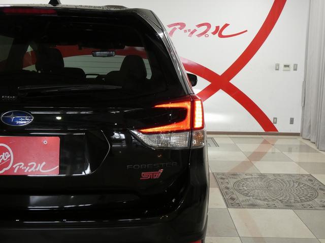 �X�[�p�[�A�b�v���X�X�́A�u���O�̈��S�v�u��鎞�̈��S�v�u�������̈��S�v�̎O�̈��S�����񑩂������܂��B