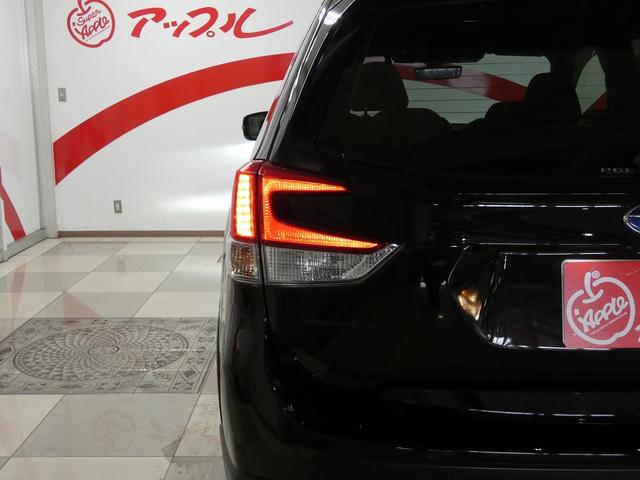 �Ԍ��t�̂��Ԃł���΁A�c�ƒS�������悵�A������\�ł��B���S�n�⑖������m���߂��������B