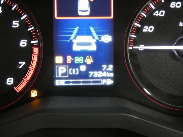 �X�[�p�[�A�b�v���X�X�́A�V�Ԕ̔��E���ÎԔ̔��E�Ԍ��E�����E����h���E�p�i�̔��E�����ԕی����戵���A�g�[�^���E�J�[���C�t�T�|�[�g�X�܂ł��B