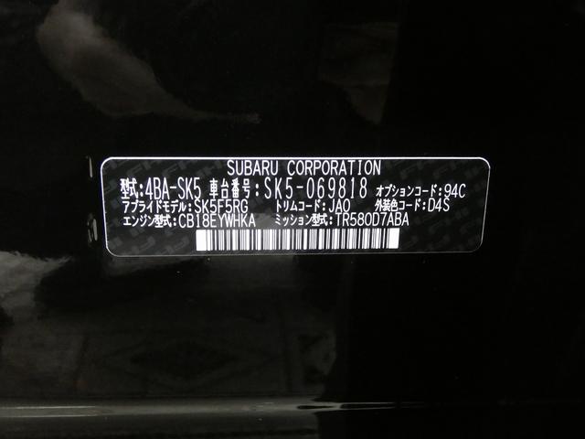 �ǉ��Ŏʐ^���~�����ꍇ�͂��C�y�ɂ��\���t�����������B