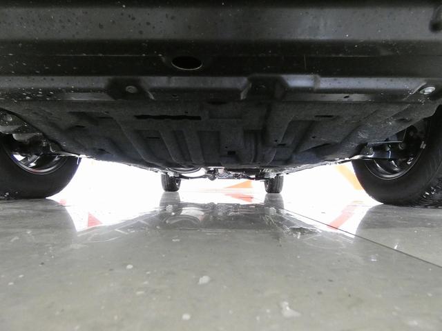 セレナ ハイウェイスターＶ　４ＷＤ　純正ナビ　アラウンドビューモニター　フルセグＴＶ　　Ｂｌｕｅｔｏｏｔｈ接続　両側パワースライドドア　プロパイロット　レーダークルーズコントロール　インテリジェントルームミラー　シートヒーター（10枚目）