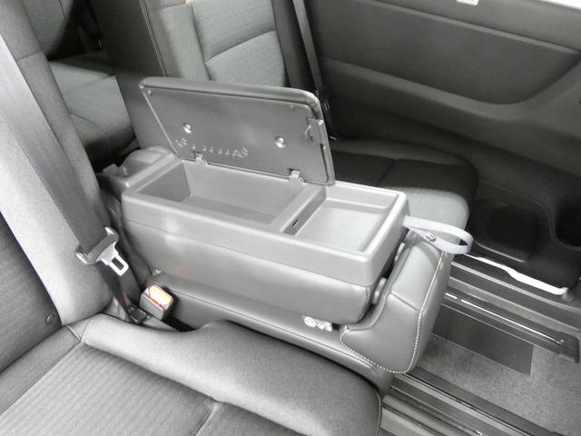 セレナ ハイウェイスターＶ　４ＷＤ　純正ナビ　アラウンドビューモニター　フルセグＴＶ　　Ｂｌｕｅｔｏｏｔｈ接続　両側パワースライドドア　プロパイロット　レーダークルーズコントロール　インテリジェントルームミラー　シートヒーター（40枚目）