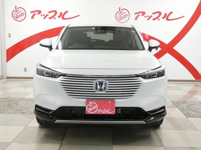 �X�[�p�[�A�b�v���X�X�A�X�[�p�[�A�b�v���O�O�X��W�J���A���䐔�Q�O�O��z�̂��Ԃ���葵���Ă��҂����Ă���܂��I�A�b�v���̃l�b�g���[�N�𗘗p���S�����炨�Ԃ�T�����Ƃ��\�ł������񂲑��k���������I