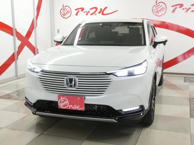 �u��鎞�̈��S�I�I�v���X�ł́A���А����H��ɂāA�P�Q�����_�����s���܂��B�f�f�@�����g�p���Ԃ̃R���f�B�V�������`�F�b�N���A�s��ӏ��͐�������̂ň��S�ł��B