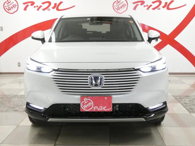 �X��`���ԂłQ�O���B������育���X�̍ۂ́A���d�b������ΐX��`�܂ł��}���ɏオ��܂��B