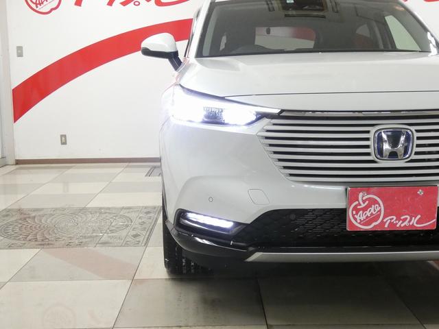 �̔��X���������ƃX�}�[�g�ɁI�@�I�����C���\����g���Ύ�ԂȂ��y�`���I�I�����C���\��ɂāA�s���������ԂɃX���[�Y�ɗ��X�\�ł��B