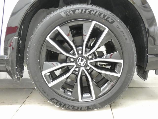 �X�[�p�[�A�b�v���X�X�́A�V�Ԕ̔��E���ÎԔ̔��E�Ԍ��E�����E����h���E�p�i�̔��E�����ԕی����戵���A�g�[�^���E�J�[���C�t�T�|�[�g�X�܂ł��B