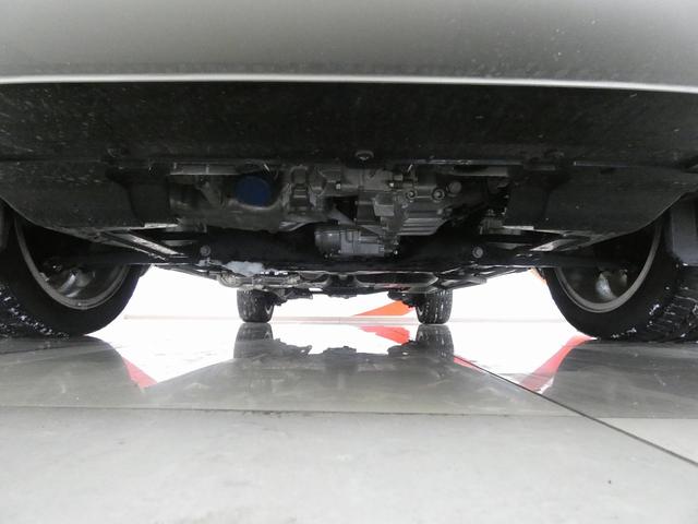 �����[�Ԃ̕������S�B�S���̒�g�H��E��g�f�B�[���[�i���Ўw��j�ɂāA�[�Ԍ�̃A�t�^�[�t�H���[�v���܂��B