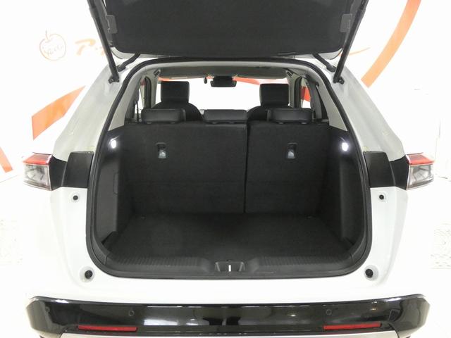 �[�Ԍ�̂P�����A�U�����̖����_��������̂ň��S�ł��I�厖�Ȃ��Ԃ�[�Ԍ����������T�|�[�g�v���܂��B