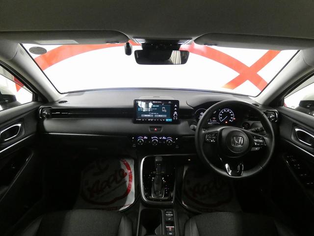 �u��鎞�̈��S�I�I�v���X�ł́A���А����H��ɂāA�P�Q�����_�����s���܂��B�f�f�@�����g�p���Ԃ̃R���f�B�V�������`�F�b�N���A�s��ӏ��͐�������̂ň��S�ł��B