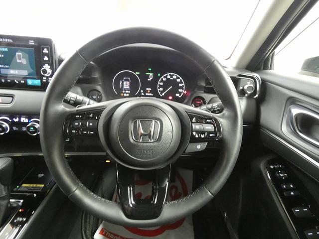 �u����̈��S�I�I�I�v���X�ł́A�Œ��R�U�J���A���s�����R�������܂ŕۏؒv���܂��B�i�L���ۏ؁B�Ԏ�ɂ��قȂ�܂��j�ۏ؂͑S���ł��󂯂��������܂��B