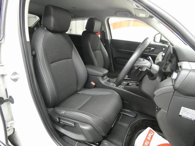 �S������l�b�g��ʂ��Ă��⍇���𒸂��Ă���܂��B���\���t��������Ύw��ӏ��̎ʐ^�������肢�����Ă���܂��B�����Ō��Ԃ������ɂȂ�Ȃ����͓��ɁA���[���A���d�b�ɂāA���C�y�ɂ��₢���킹���������܂��B