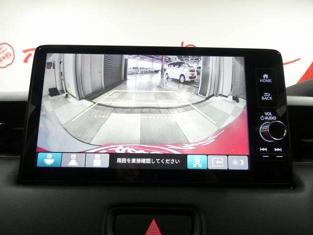 �u���O�̈��S�I�v���X�ł́A�ƊE�ōł��������Ƃ����`�h�r�̕i���]���t���B�R�Q�S���ڂɋy�ԃ`�F�b�N���s���܂��B�C�����Ȃ��E���[�^�[�`�F�b�N�ς݂̃N���}�Ȃ̂ň��S�ł��B