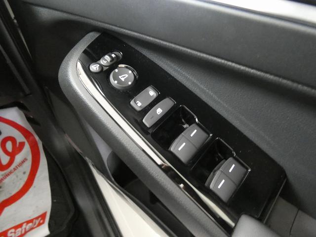 �u����̈��S�I�I�I�v���X�ł́A�Œ��R�U�J���A���s�����R�������܂ŕۏؒv���܂��B�i�L���ۏ؁B�Ԏ�ɂ��قȂ�܂��j�ۏ؂͑S���ł��󂯂��������܂��B