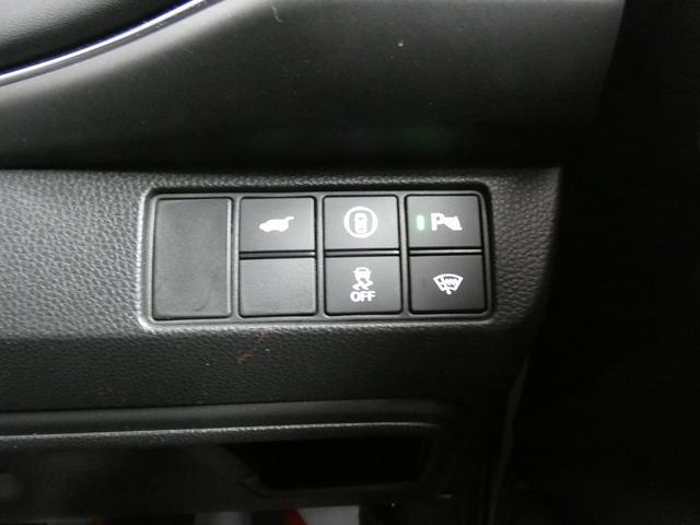 �u����̈��S�I�I�I�v���X�ł́A�Œ��R�U�J���A���s�����R�������܂ŕۏؒv���܂��B�i�L���ۏ؁B�Ԏ�ɂ��قȂ�܂��j�ۏ؂͑S���ł��󂯂��������܂��B