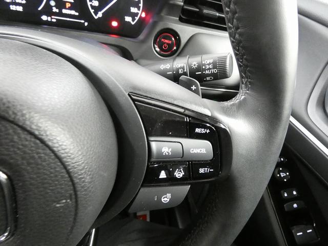 �����ԕی��̓v���㗝�X�i���������j�b�Z�C���a���ہA�O��Z�F�C��A�����C������A���ۃW���p�����{�����j�ύڎԂ�z�u���Ă���̂ł����S�������B