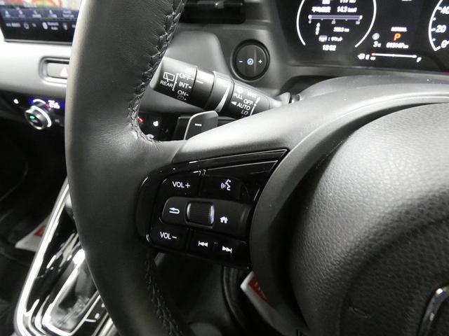 ���Ԃ̂������~�������Ԃ����܂�܂�����A�������𔭍s���܂��B�_�񏑗ނɕK�v�������L�������A�����������肢���܂��B�@�_�񊮗����܂�����A�[�ԗ\��������肵�܂��B