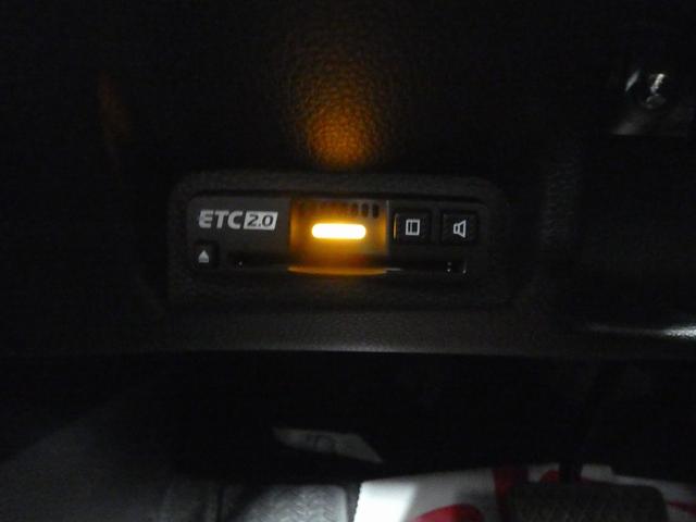 ���Ԃ̂������~�������Ԃ����܂�܂�����A�������𔭍s���܂��B�_�񏑗ނɕK�v�������L�������A�����������肢���܂��B�@�_�񊮗����܂�����A�[�ԗ\��������肵�܂��B